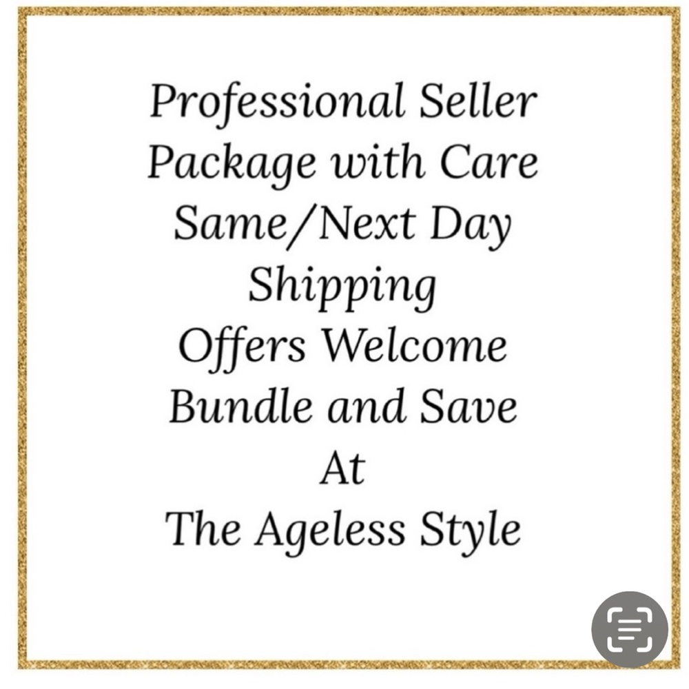 Ugg Classic Fit Tall Boot Size 7 Color Chestnut - Picture 11 of 11